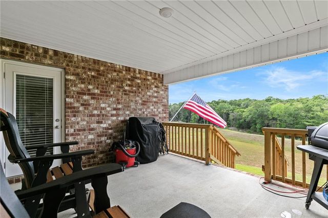 8208 Valor Ridge Way N, Mobile, AL 36619