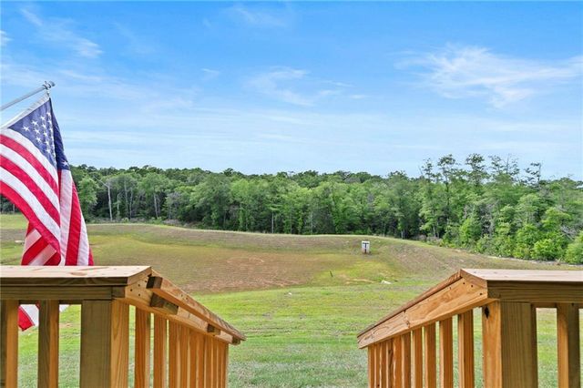 8208 Valor Ridge Way N, Mobile, AL 36619