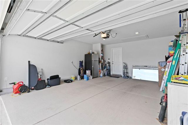 8208 Valor Ridge Way N, Mobile, AL 36619