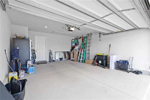 8208 Valor Ridge Way N, Mobile, AL 36619