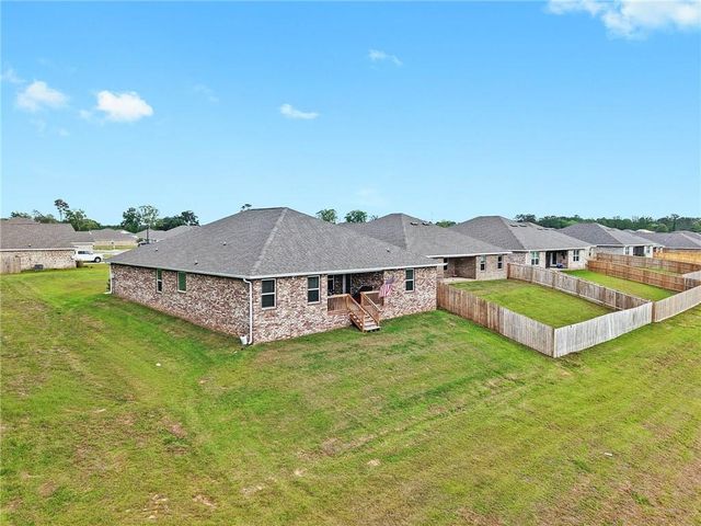 8208 Valor Ridge Way N, Mobile, AL 36619