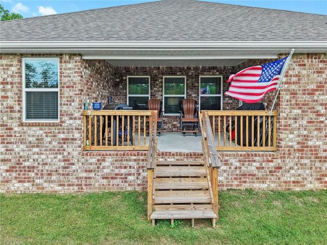 8208 Valor Ridge Way N, Mobile, AL 36619