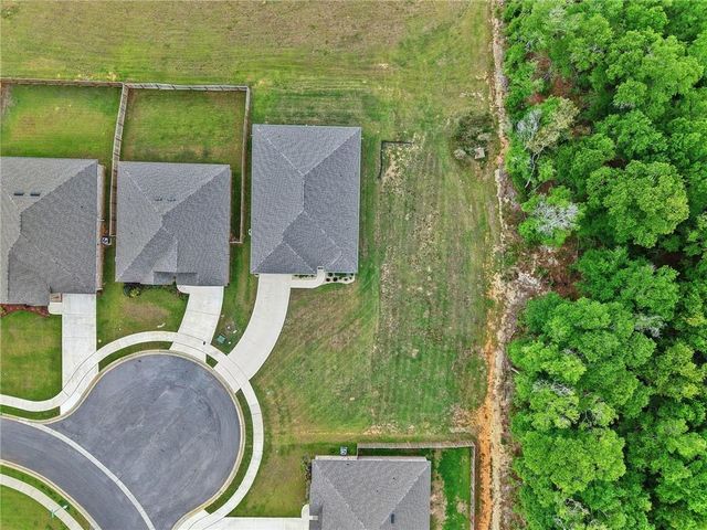 8208 Valor Ridge Way N, Mobile, AL 36619