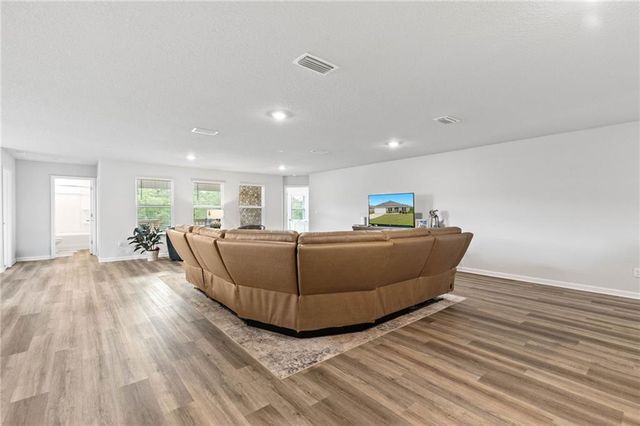 8208 Valor Ridge Way N, Mobile, AL 36619