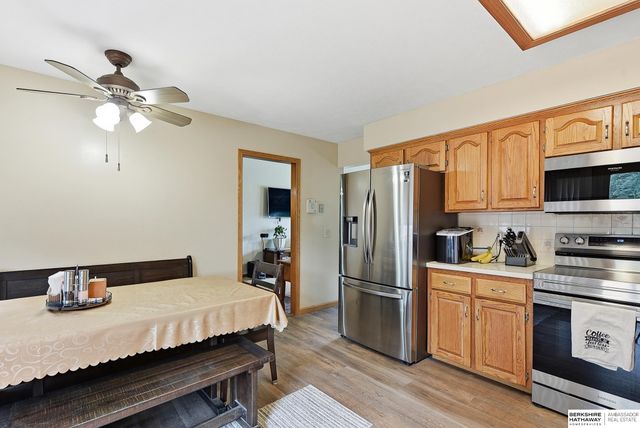 12673 Kansas Avenue, Omaha, NE 68164