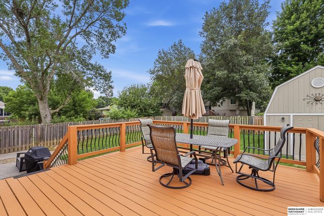 12673 Kansas Avenue, Omaha, NE 68164