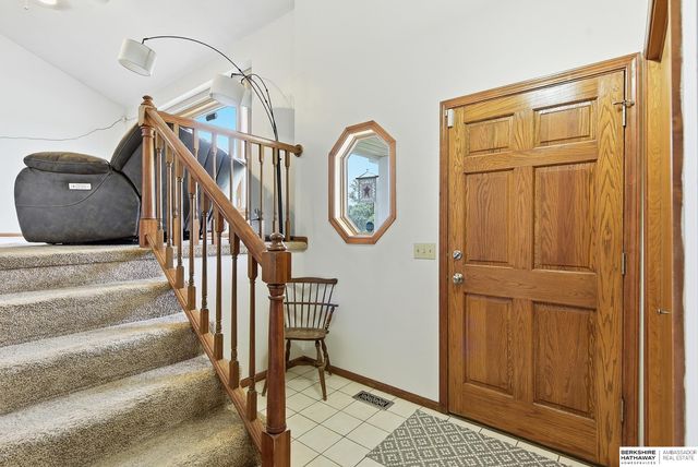 12673 Kansas Avenue, Omaha, NE 68164