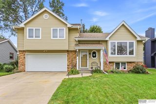 12673 Kansas Avenue, Omaha, NE 68164