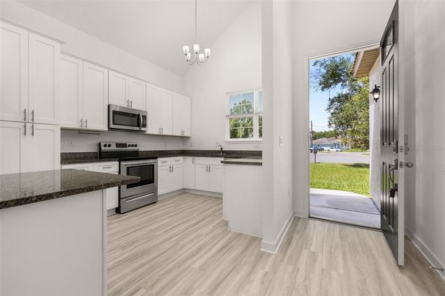 713 SWALLOW LANE, Poinciana, FL 34759