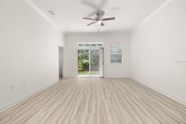 713 SWALLOW LANE, Poinciana, FL 34759