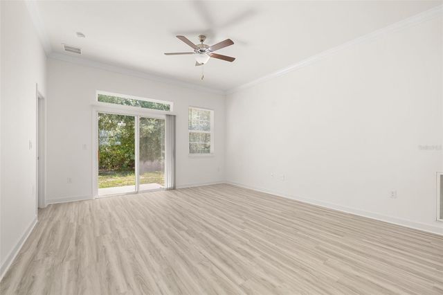 713 SWALLOW LANE, Poinciana, FL 34759
