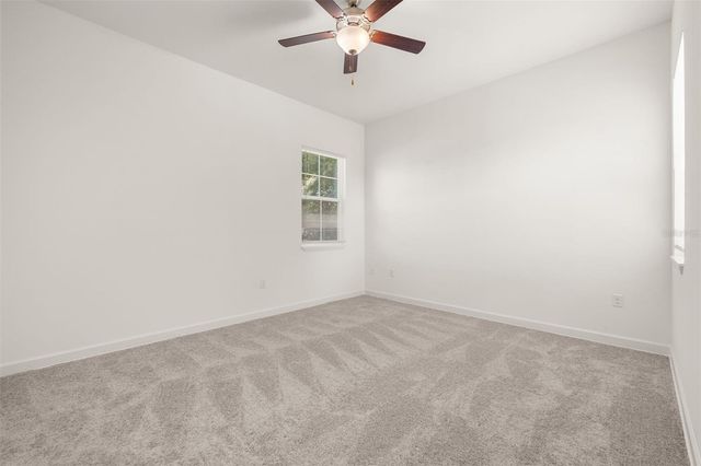 713 SWALLOW LANE, Poinciana, FL 34759