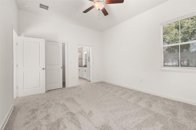 713 SWALLOW LANE, Poinciana, FL 34759