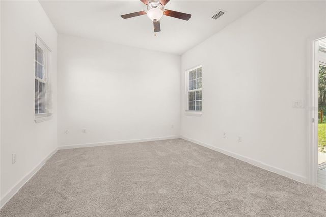 713 SWALLOW LANE, Poinciana, FL 34759