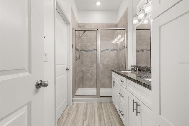 713 SWALLOW LANE, Poinciana, FL 34759
