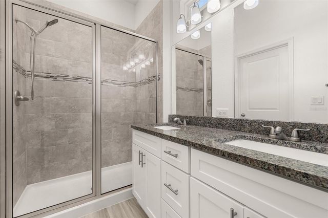 713 SWALLOW LANE, Poinciana, FL 34759