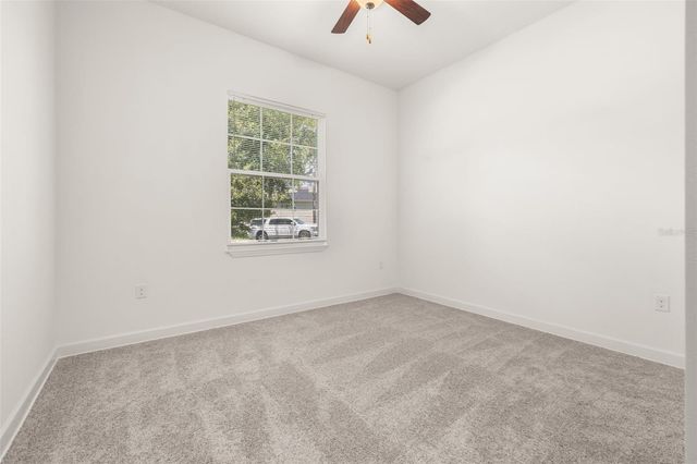 713 SWALLOW LANE, Poinciana, FL 34759