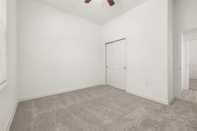 713 SWALLOW LANE, Poinciana, FL 34759