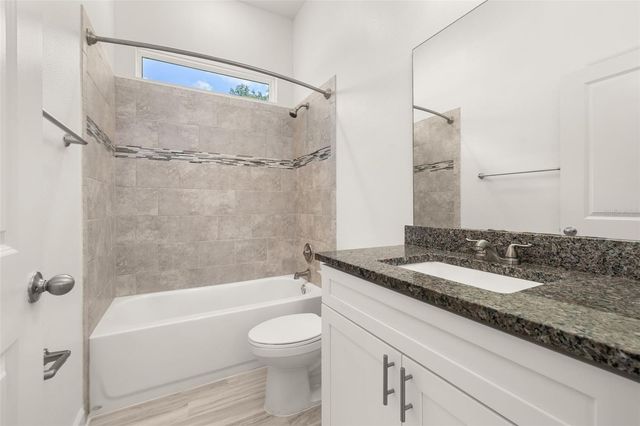713 SWALLOW LANE, Poinciana, FL 34759