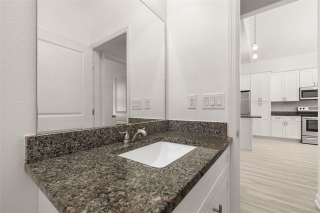 713 SWALLOW LANE, Poinciana, FL 34759