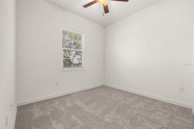 713 SWALLOW LANE, Poinciana, FL 34759