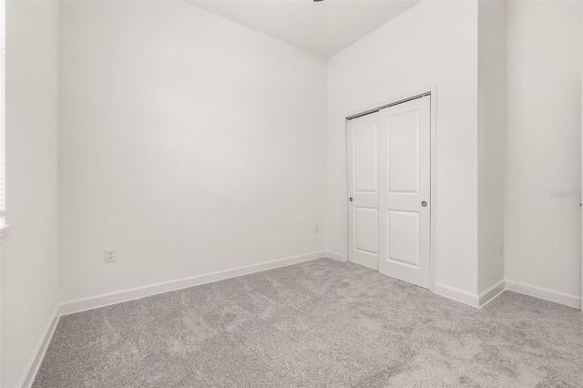 713 SWALLOW LANE, Poinciana, FL 34759