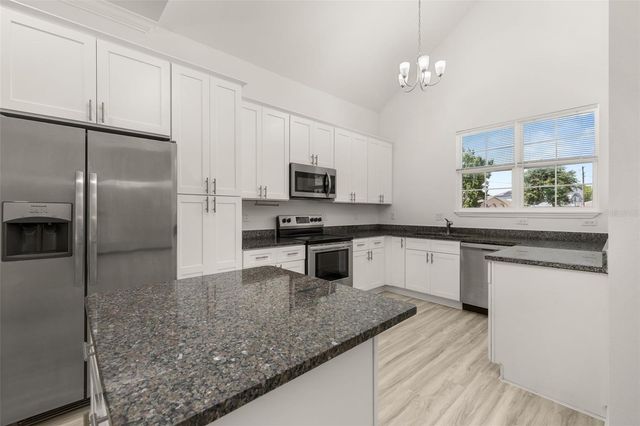 713 SWALLOW LANE, Poinciana, FL 34759