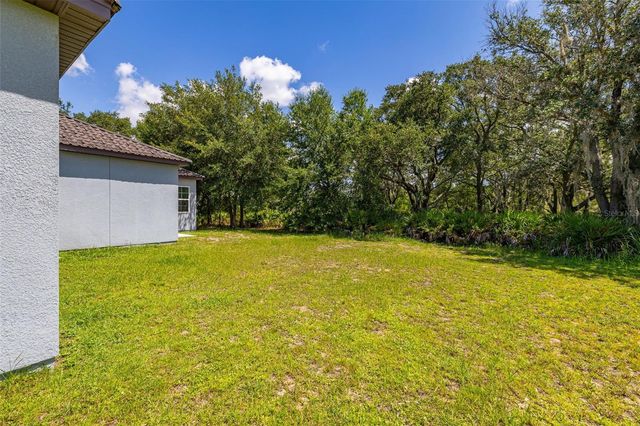 713 SWALLOW LANE, Poinciana, FL 34759