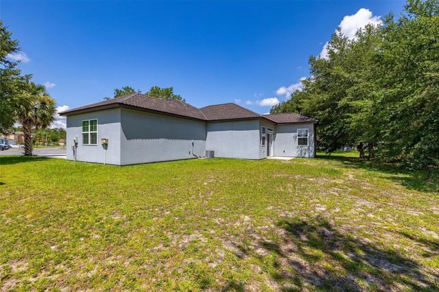 713 SWALLOW LANE, Poinciana, FL 34759