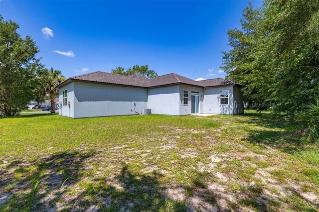 713 SWALLOW LANE, Poinciana, FL 34759