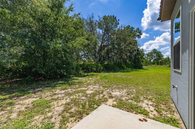 713 SWALLOW LANE, Poinciana, FL 34759