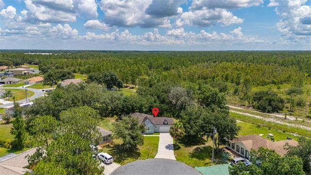 713 SWALLOW LANE, Poinciana, FL 34759