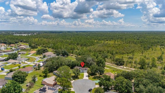 713 SWALLOW LANE, Poinciana, FL 34759