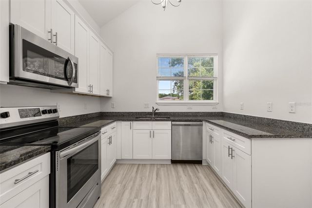 713 SWALLOW LANE, Poinciana, FL 34759