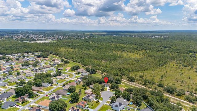 713 SWALLOW LANE, Poinciana, FL 34759