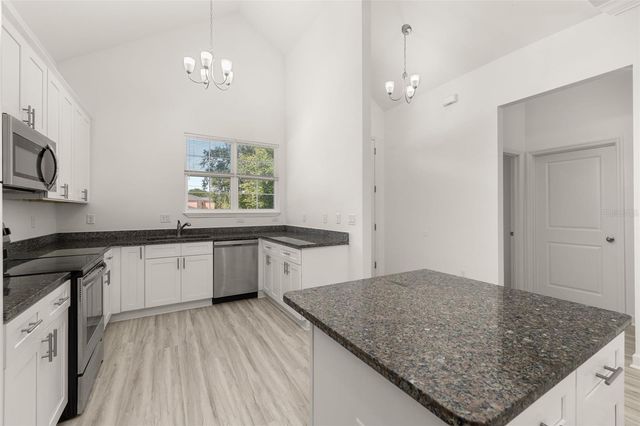 713 SWALLOW LANE, Poinciana, FL 34759