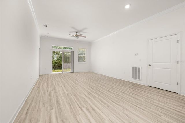 713 SWALLOW LANE, Poinciana, FL 34759