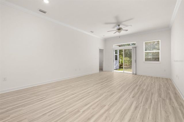 713 SWALLOW LANE, Poinciana, FL 34759