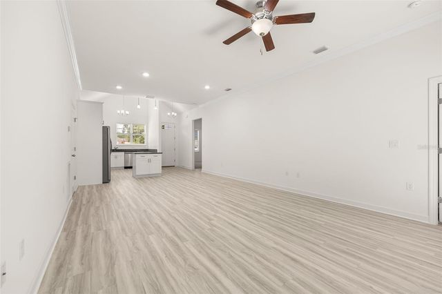713 SWALLOW LANE, Poinciana, FL 34759