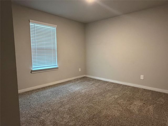 29422 Pikes Peak Drive, Katy, TX 77494