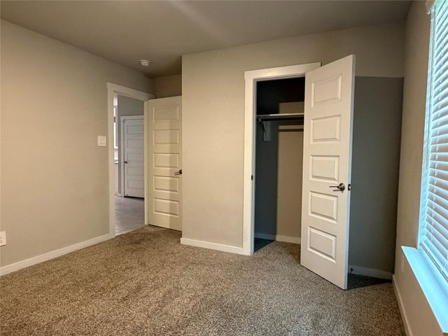 29422 Pikes Peak Drive, Katy, TX 77494