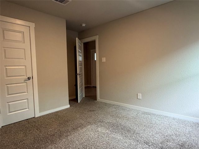 29422 Pikes Peak Drive, Katy, TX 77494
