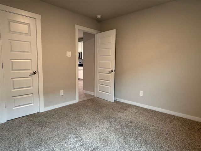 29422 Pikes Peak Drive, Katy, TX 77494