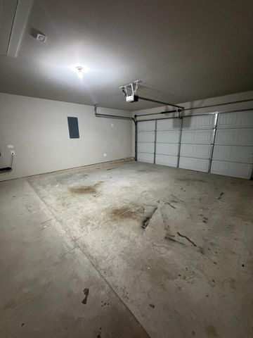 29422 Pikes Peak Drive, Katy, TX 77494