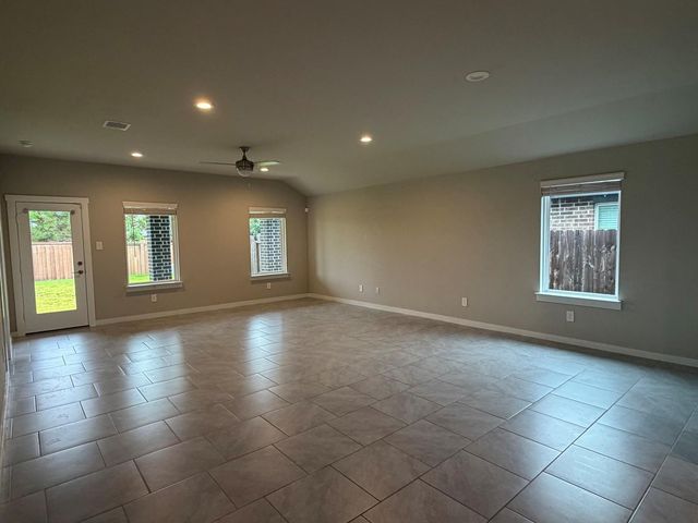 29422 Pikes Peak Drive, Katy, TX 77494