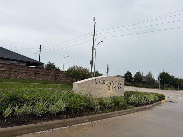 29422 Pikes Peak Drive, Katy, TX 77494