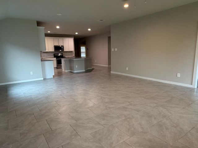 29422 Pikes Peak Drive, Katy, TX 77494