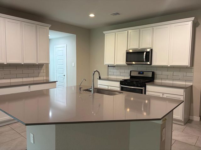 29422 Pikes Peak Drive, Katy, TX 77494