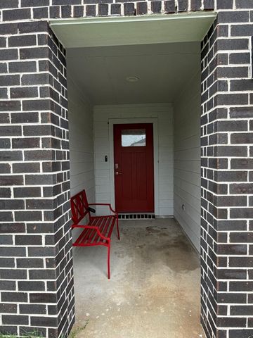 29422 Pikes Peak Drive, Katy, TX 77494