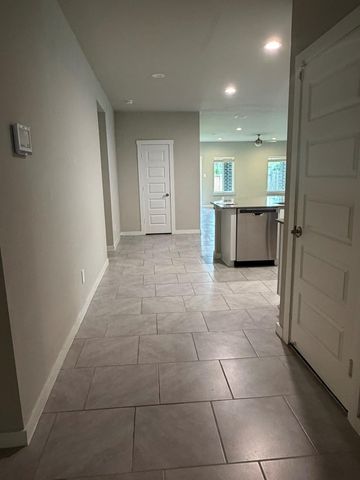 29422 Pikes Peak Drive, Katy, TX 77494